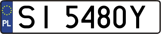 SI5480Y