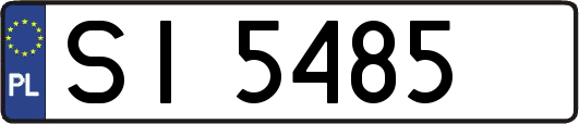 SI5485