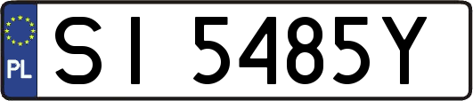 SI5485Y