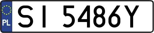 SI5486Y