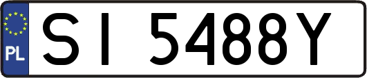 SI5488Y