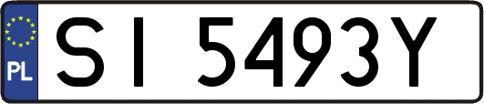 SI5493Y