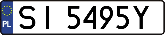 SI5495Y