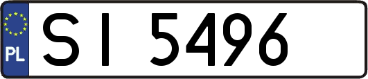 SI5496