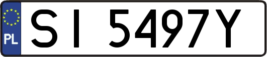 SI5497Y