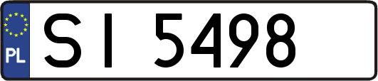 SI5498