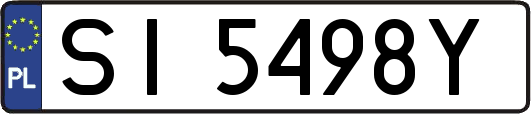 SI5498Y