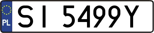 SI5499Y