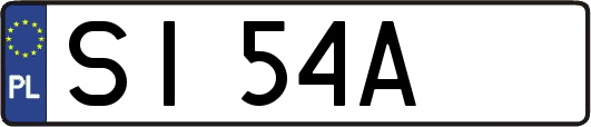 SI54A