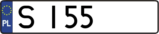 SI55