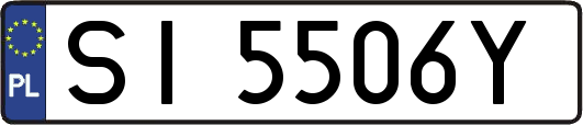 SI5506Y