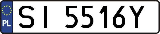 SI5516Y