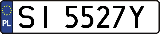 SI5527Y
