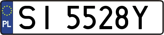 SI5528Y
