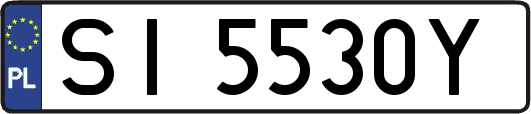 SI5530Y