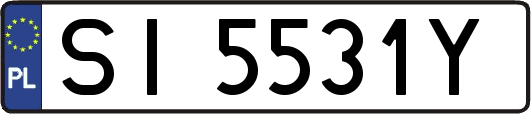 SI5531Y