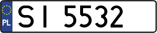 SI5532