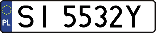 SI5532Y