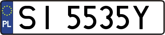 SI5535Y