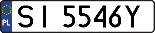 SI5546Y