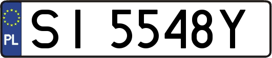 SI5548Y