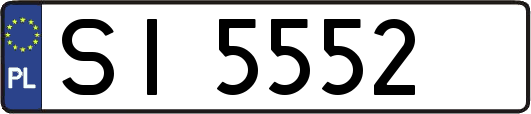 SI5552