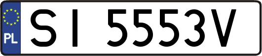 SI5553V
