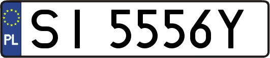 SI5556Y