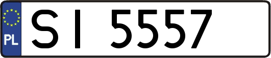 SI5557