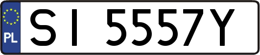 SI5557Y