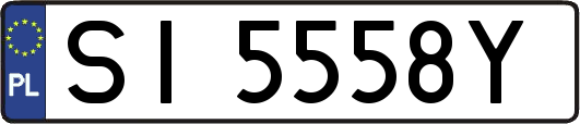 SI5558Y
