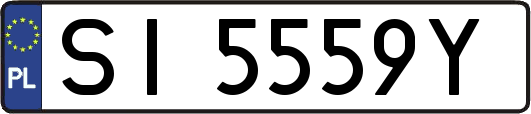 SI5559Y