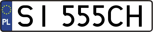 SI555CH