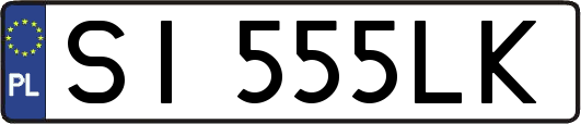 SI555LK