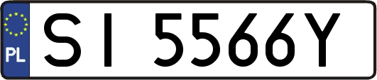 SI5566Y