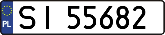 SI55682