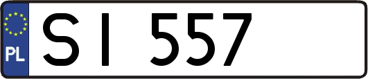 SI557