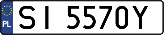 SI5570Y
