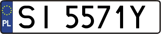 SI5571Y