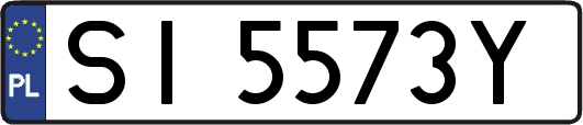 SI5573Y