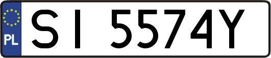SI5574Y