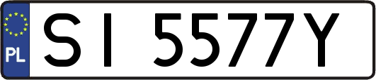 SI5577Y