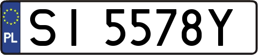 SI5578Y