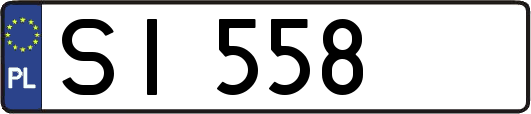 SI558