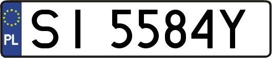 SI5584Y