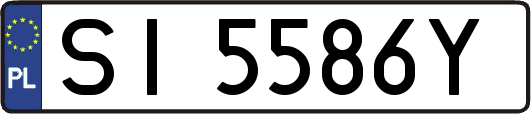 SI5586Y