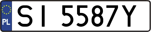 SI5587Y