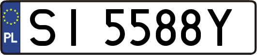 SI5588Y