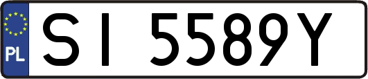 SI5589Y