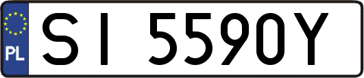 SI5590Y